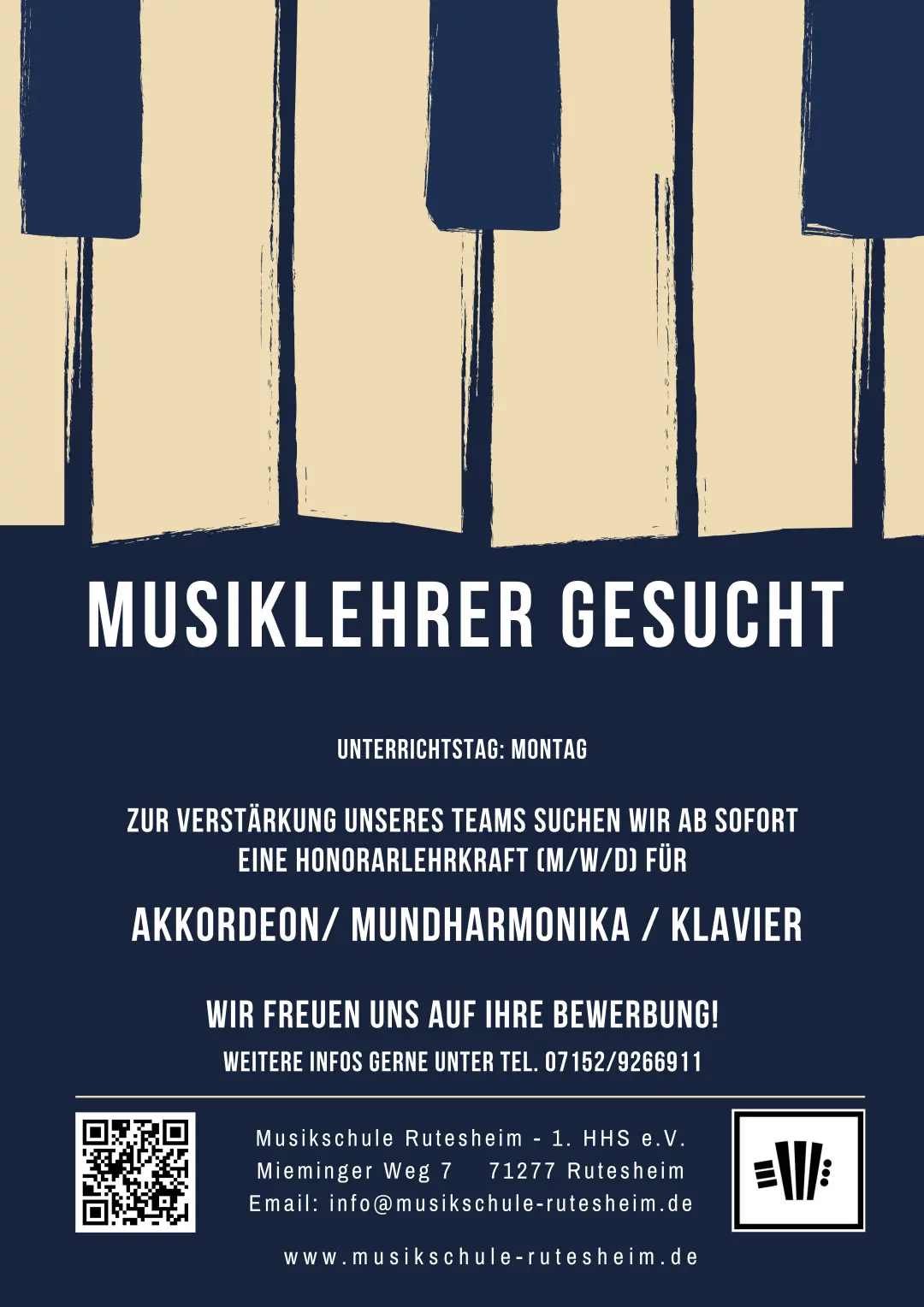 Mobirise